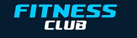 USA Fitness Club